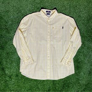 Columbia PFG long sleeve